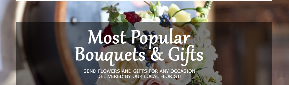 florists in orland park il
